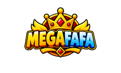 download aplikasi slot dapat freebet